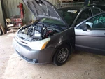 Chassis Ecm Multifunction Smart Junction Box Fits 10-11 Focus 2097656. Fixed Price $76.00.