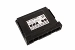 Genuine Gm Body Control Module 13534182. Fixed Price $188.29.