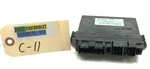 2000-2004 Corvette C5 Left Driver Front Seat Memory Control Module Oem.. Fixed Price $189.99.