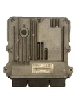 Ford LK41-12A650-UA Bosch 0261S100EF Fomoco Transit Oem. Fixed Price $94.49.