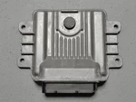 2018-2023 Volkswagen Atlas 3.6L Automatic Transmission Control Module Oem. Fixed Price $80.00.