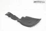 2019-2024 Chevrolet Blazer Body Bcm Control Module Insulator Shield Cover Oem. Fixed Price $21.55.