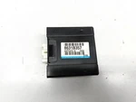 Mitsubishi Eclipse Cross 2018 4X4 Awd Transfer Case Control Module Ecu 8631B357. Fixed Price $26.90.