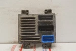 2012-2016 Chevrolet Silverado 12669331 Engine Control Module Unit Ecm A82 037. Fixed Price $38.39.