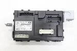 2019 - 2020 Nissan Armada 5.6L Body Control Module Unit Oem 284B16JC1B. Fixed Price $86.17.