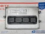 2011 Dodge Ram 1500 5.7L A/t Engine Computer P68059108AE Ecu Control Module Unit. Fixed Price $339.98.