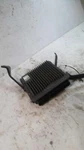 2022 Toyota Highlander Engine Control Module Ecm Oem 892610E050 Used 138K Mi. Fixed Price $109.99.