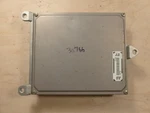 96 Honda Accord Lx Sdn Ecu Ecm Computer 37820-P0J-L02. Fixed Price $119.99.