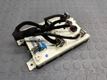 Body Control Module 52851637AB Maserati Quattroporte Ghibli M156 M157 Bcm. Fixed Price $63.20.