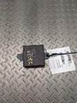 Passenger Chassis Ecm In Door Fits 10-12 Dodge 1500 Pickup 1169465. Fixed Price $75.00.