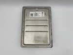 2016-18 Gmc Sierra 1500 5.3L 4X4 Engine Computer Control Module Ecm Ecu 12678939. Fixed Price $69.99.