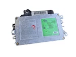 Bmw 318 325 1992-1994 Abs Brake Control Module Computer 34521138219 Oem. Fixed Price $20.75.