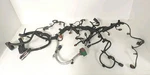 2014 Jeep Grand Cherokee 3.0L Diesel 4X4 Oem Engine Wiring Harness. Fixed Price $300.00.