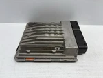 07 08 09 Bmw X3 Engine Motor Computer Control Unit Module Ecm Ecu 7583526 Oem. Fixed Price $74.99.