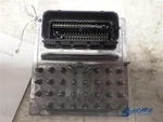 Chevrolet Tahoe 2021-2025 Transmission Control Module 24049787 24042699 0183. Fixed Price $56.00.