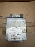1995 Linc-continental Ecm Electronic Control Module F50F-12A650-AC. Fixed Price $29.99.