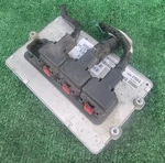 2005 Chrysler 300 Dodge Charger 5.7L Vin Ecu Engine Module 04896415AG. Fixed Price $179.00.