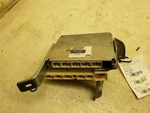 08-09 Toyota Tacoma Engine Electronic Control Module Ecm Assembly. Fixed Price $95.62.