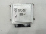 2014 Hyundai Santa Fe Engine Computer Ecu Pcm Ecm Pcu Oem LM9SW. Fixed Price $38.53.