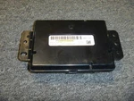 2020 Dodge Ram 1500 A/c Heater Module 68493386AC Oem New. Fixed Price $98.00.