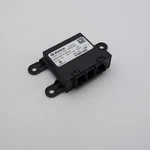 2014 2015 Maserati Quattroporte M156 Assist Parktronic Module 670001820. Fixed Price $44.99.