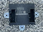 16-2021 Land Rover Discovery Sport L550 Rear Left N/s Door Module JPLA-14D619-BB. Fixed Price $40.14.
