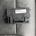 2011-2013 Ford F-150 F150 Temperature Climate Control Module DL3T-18C612-AJ. Fixed Price $79.99.