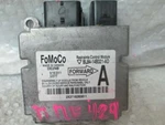 Bag Control Module Fits 10-12 Ford Escape BL84-14B321-AD BL8414B321AD. Fixed Price $244.99.