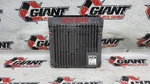 20 21 Toyota Highlander 3.5L Awd Engine Computer Control Module 896610EG22. Fixed Price $130.50.