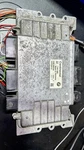 Bmw Ecm Dme Cloning Service Ecu Replacement MSV80-90. Fixed Price $190.00.