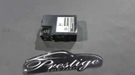 05 06 07 Nissan 350Z Power Steering Control Module Oem 28500 CF40A & A68-000 M02. Fixed Price $72.00.