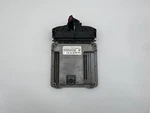 2019 Volkswagen Tiguan 2.0L Engine Computer Control Module Ecu Ecm 06L 907 309 B. Fixed Price $38.02.