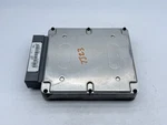 1998 Ford Mustang 3.8L Gt M/t Engine Computer Module Ecu Pcm F8ZF-12A650-FB Oem. Fixed Price $69.99.