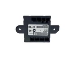 2015-2017 Chrysler 200 Right Front Passenger Door Control Module 68111320AG Oem. Fixed Price $25.00.