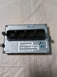 P05187508AF 2008 Dodge Nitro Engine Computer Module Ecm. Fixed Price $119.95.