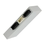 Rear Trunk Lid Tailgate Back Door Control Module Unit 7335274 Fit For Bmw X5 E70. Fixed Price $65.59.
