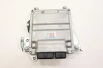 2023 - 2026 Mitsubishi Eclipse Cross 1.5L Engine Control Module Ecm Oem 1860D818. Fixed Price $104.57.