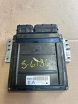 2005 Nissan Frontier / Xterra Engine Brain Box *tested Works* Oem 23710EA25B. Fixed Price $115.00.