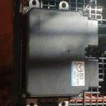 2010 Mazda 3 Ecu/ecm LF8M 18 881H. Fixed Price $35.00.