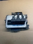 2011 Jeep Grand Cherokee 3.6L Ecm Ecu Engine Control Computer Modul AC4505 Dg. Fixed Price $194.99.