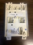 Dodge Durango Body Control Module Computer Bcm Unit Oem 2022 68537555AC. Fixed Price $175.00.