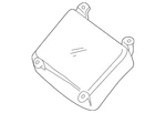 Genuine Honda Control Module Eng 37820-PHM-407. Fixed Price $703.92.