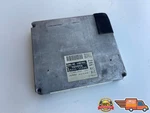 2002 Toyota 4RUNNER Ecu Engine Control Module 4X2 2WD Oem 89666-35580. Fixed Price $80.00.