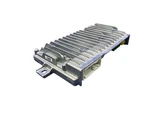 2019-2022 Mercedes-benz E53 W213 Oem Driver Park Assist Module Unit 0009003040. Fixed Price $169.01.