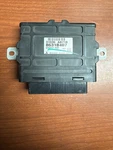 2017 Mitsubishi Mirage Control Module 31036 AB71B 8631B407. Fixed Price $75.00.