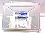01-02-03 Chevrolet Impala/monte Carlo/bonneville Engine /computer..ecu.ecm..pcm. Fixed Price $9.10.
