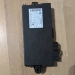61.35-6943831-01 Bmw Access System Control CAS3 5WK49512JBR Clone Plug And Play!. Fixed Price $150.00.