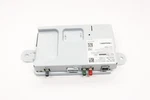 2022 - 2024 Acura Mdx Radio Receiver Tuner Control Module Unit Oem 39800TYAA11. Fixed Price $74.50.