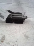 2016 Mitsubishi Outlander Sport Ecm Engine Control Module Oem 1860C813. Fixed Price $99.99.