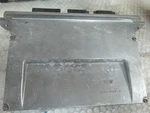 Engine Ecm Control 6.8L 06-07 Ford F350SD Pickup 6C3A-12A650-CUB 6C3A12A650CUB. Fixed Price $1049.99.